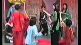 Girls Chob Bazi.flv