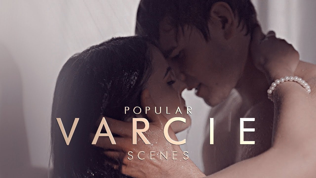 Popular Varchie Scenes Logoless 1080p 2x03 Riverdale Youtube