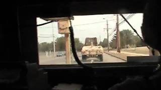 SDV_0021.AVI