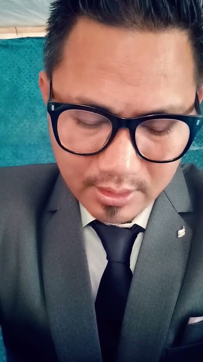 God bless the viewers| blessed sunday
