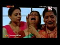 Crime Patrol - ক্রাইম প্যাট্রোল (Bengali) - Ep 630 - Ego -27th Feb, 2017 Mp3 Song