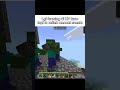 ambyar semua jirlah😹💔 #funny #minecraft #minecraftshorts #fun