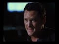 Outlaw   2001 Michael Madsen 360P