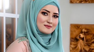 Download lagu 🔴 LIVE.Dulu Ditinggal, Sekarang Siap Dihalalkan!” – Kisah Janda Tegar Siap Ta’aruf 🤍