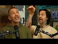 Bryan callen and chris delia talk about moms