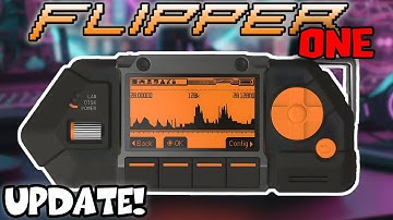 Flipper One: New Updates - Is It Worth It?