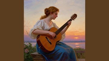 8 Minutes From the Sun