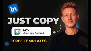 The LinkedIn Strategy That Made Me $127k in AI Agency Revenue