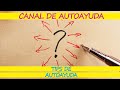 CÓMO TOMAR LAS RIENDAS DE TU VIDA | TIPS DE AUTOAYUDA