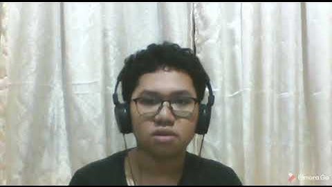 Using input and math functions to solve word problems - Google Colab