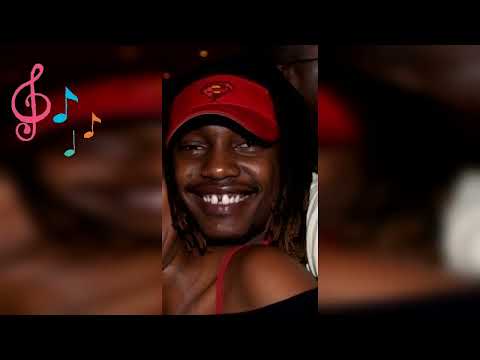 Bamzigi Nataka Nini Lyrical Video