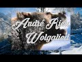 André Rieu - Wolgalied (Volga song)