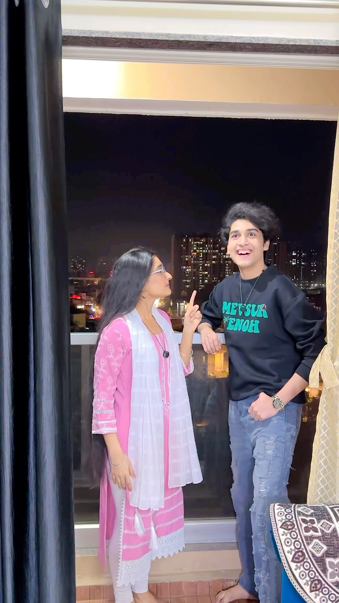 Ekdum Se Jazbat Badal diye?? #zidaanshahidaly #comedy #shorts
