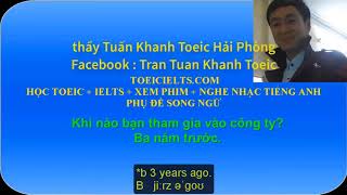 PART 2 SPECIAL 202