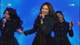 Download lagu JKT48 - Ku Tak Pantas Jadi Seorang Pujangga Cinta (Koi wo Kataru Shijin ni..) SNM 2 Mei