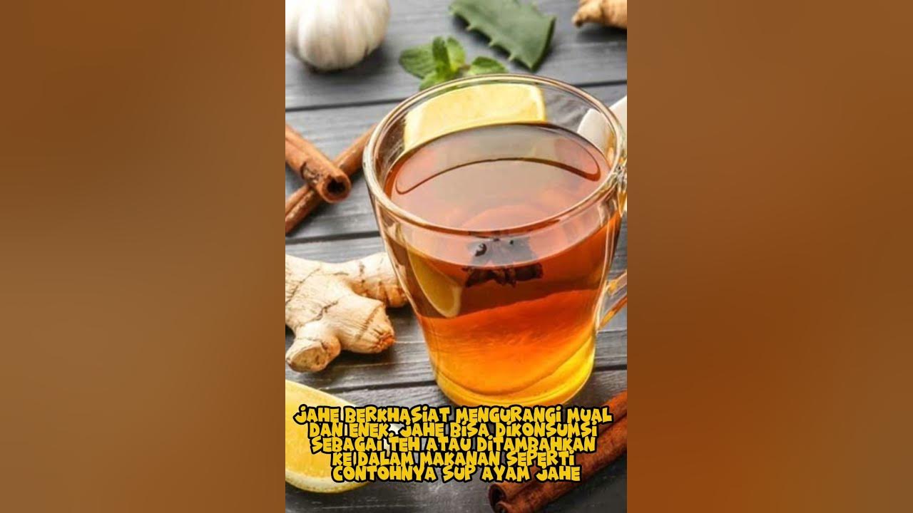 Makanan Pereda Mabuk karena Minuman Beralkohol #food #foodfacts #informasimakanan #foodshorts