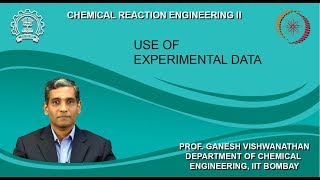 Week 8-Lecture 37
