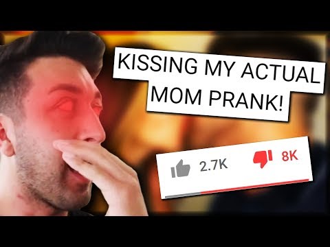 prankinvasion-is-creepy-and-weird