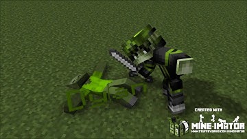 Intro - Dylan (BEST)