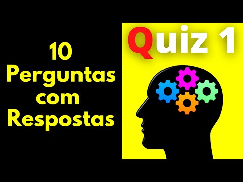 Arquivo de quiz capitais europa - Conhecimentos Gerais