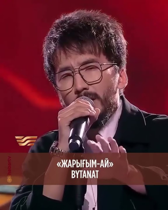 Жапон әйелдерін душта көріңіз