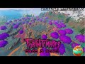 Fortnite Chapter 6 Season 4 - Fortnitemares 2025 is here! With OG Season 6 (Thank you for 2.4K Subs)