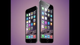 Cara mudah dapat wifi yang di kunci screenshot 5