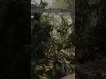 Fanning + Levering = #TrioWipe 😈 #huntshowdown #twitch #streamer #gaming #pvp #twitchclips #game