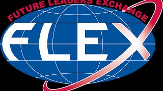 FLEX Year-End Retrospective