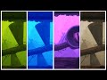 Battle Seren Head 🆚 Seren Head 🆚 Seren Head 🆚 Seren Head Coffin Dance 