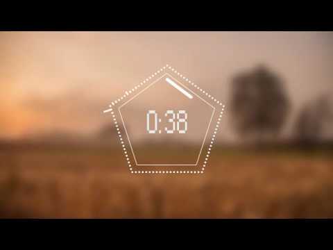 Track 6 : One Time - Ếch và Báo