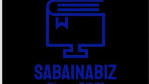 Lecture 1: Introduction to Business Communication.