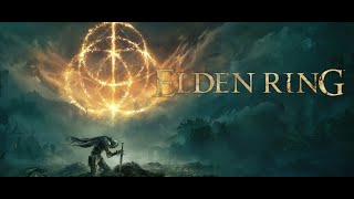 Elden Ring- Prison Town(OST - Official Soundtrack Music)