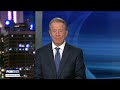 North Georgia forever tied to the life of Dolly Parton | FOX 5 News