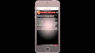 Dealership App screenshot 3