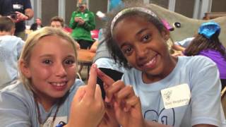 5th Grade Slideshow 2015 2016