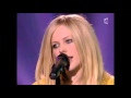 Avril Lavigne All The Small Things (Cover Blink 182)