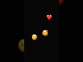 yt new effect this is very crazy #yt #trending #funny #youtubeshorts #shortvideo xyz #viral