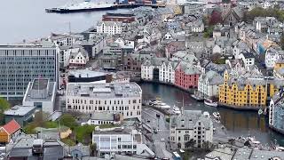 Norway 4K , No Copyright Video, Background, Motion Graphics, Animated Background, Copyright Free screenshot 2