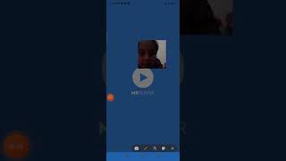 aaradhya maini app for every one day 12 screenshot 2