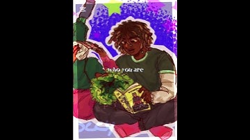 Thumbnail of #FIERROCHASE || I Won’t Say (I’m In Love) || i love beatrice with all my heart and soul