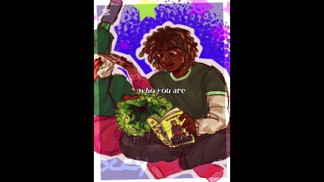 #FIERROCHASE || I Won’t Say (I’m In Love) || i love beatrice with all my heart and soul #FIERROCHASE || I Won’t Say (I’m In Love) || i love beatrice with all my heart and soul