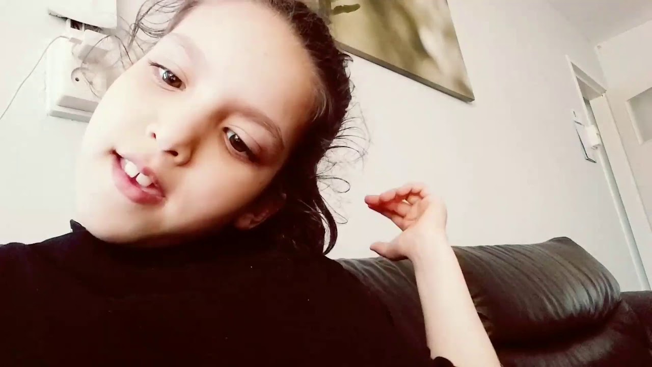 Sedra Shalan - YouTube