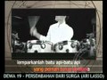 DEWA 19 - Persembahan Dari Surga (Ari Lasso)