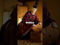 The Forbidden Games of Emperor Go-Sanjō