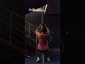 Lat pull downs exercises #back #workout #motivation