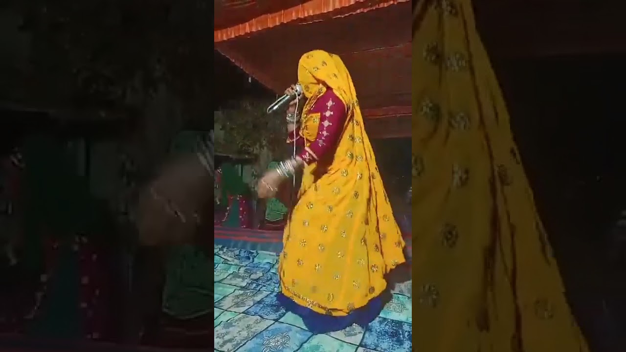 Sudda meena geet song dance video mamta meena #dance #song #meenageet 