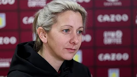 NEW CONTRACT | Carla Ward Signs Contract Extension