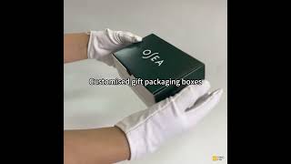 Custom packaging boxes #packaging #boxes #cookies #box #customized #cooking