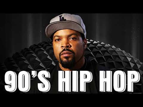 90S  HIP HOP???Ice Cube,  2 Pac,  DMX , Dr  Dre, 50 Cent, Snoop Dogg, The D O C and more